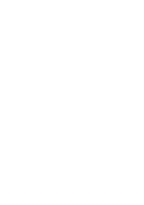 OEM & ODM Custom Wiping Cloth Manufacturing Service