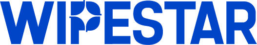 WIPESTAR logo