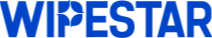 WIPESTAR Logo