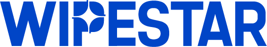 WIPESTAR logo