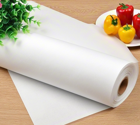 0609-dust-free-paper