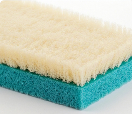 How to maintain microfiber cleaning cloth? 6 golden rules to extend its life by 5.8 times