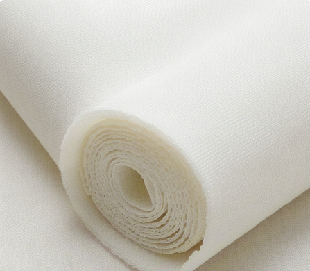 Sub-fine Cleanroom Wipes: How Ultrafine Fibers Improve Semiconductor Cleaning Efficiency by 97.6%