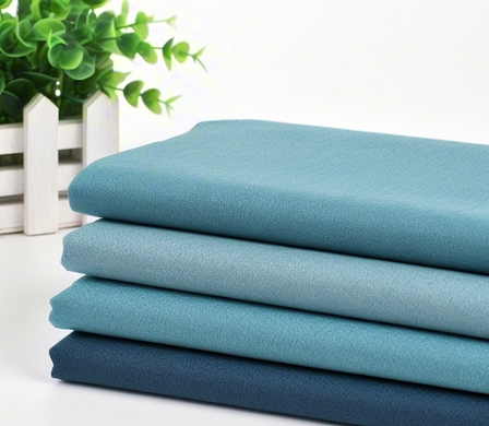 Are microfiber cloths suitable for cleaning cars? The truth and taboos revealed
