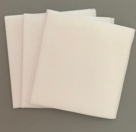 Printer cleaning cloth FDA certification reveals: Equipment maintenance plan that saves 150,000 yuan