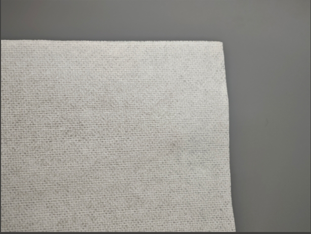 Laboratory-Baby-Wipes.png