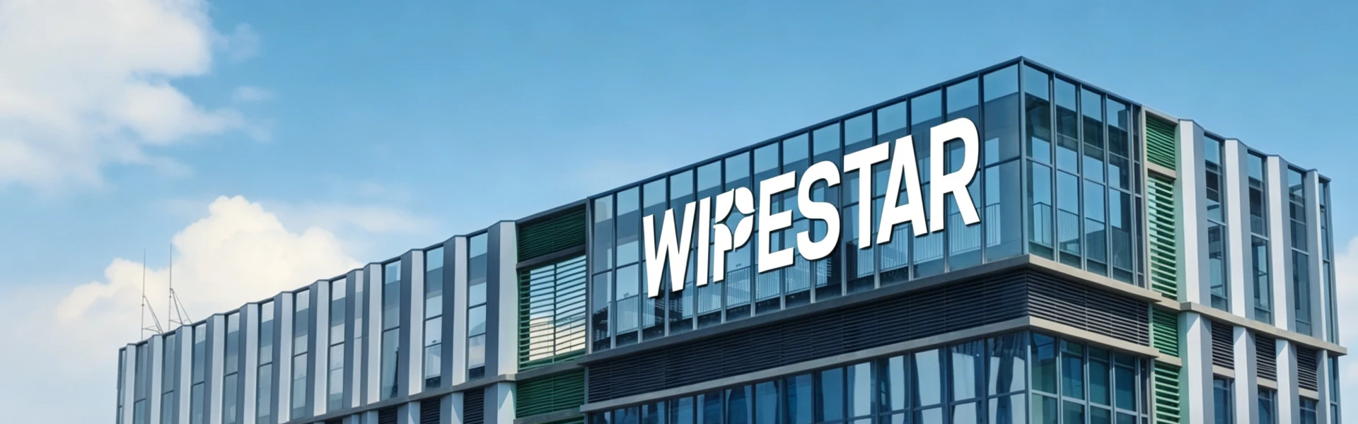 Contact Wipestar — request a quote for cleanroom wipes, microfiber cloths, and industrial cleaning supplies in bulk