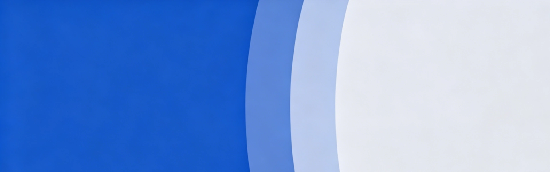 W2101 Universal Wiping Cloth: 50% Rayon-Polyester Industrial Wipe | WIPESTAR