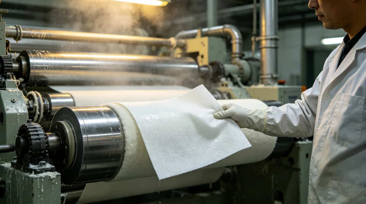 Paper Mill Wipes 2026: Why Your Felt Cleaning Routine Is Probably Making Things Worse