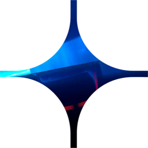 WIPESTAR Resources | Cleanroom Guides & Technical Support