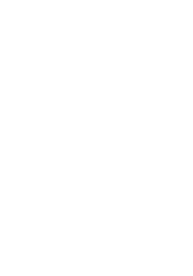 Negotiable Factory Pricing for Industrial Wiping Cloths