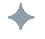 WIPESTAR Footer Image