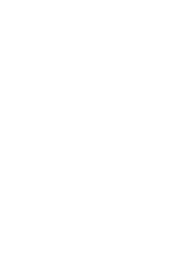 A-Grade Quality ISO Certified Cleanroom Wipes Materials