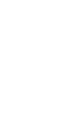 Timely Delivery & Fast Shipping for Industrial Wipes