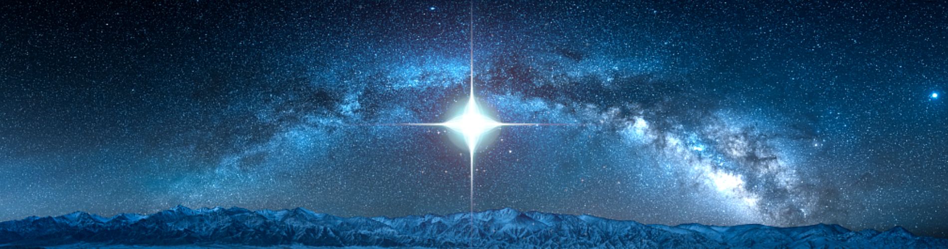 laboratory cleaning wipes