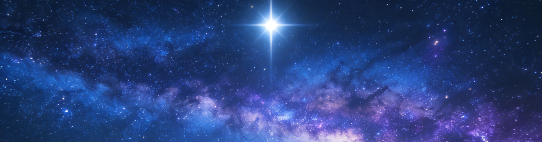 Wipestar Resources - News & Blogs