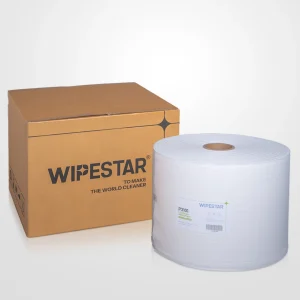 P3101 Efficient Wiping Paper β WIPESTAR β 31cm x 34cm