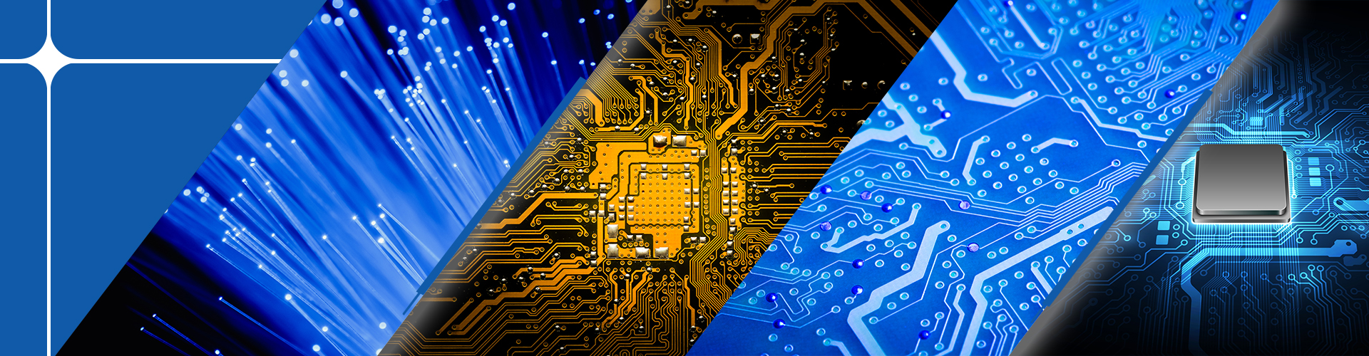 Microelectronics - Cleanroom Product