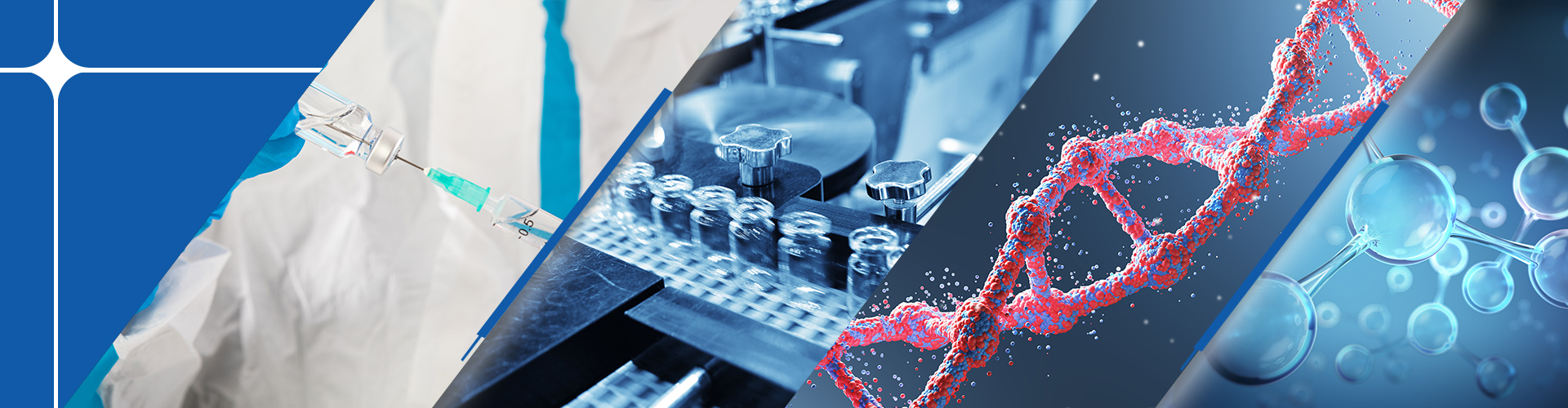 Biopharma - Cleanroom Product