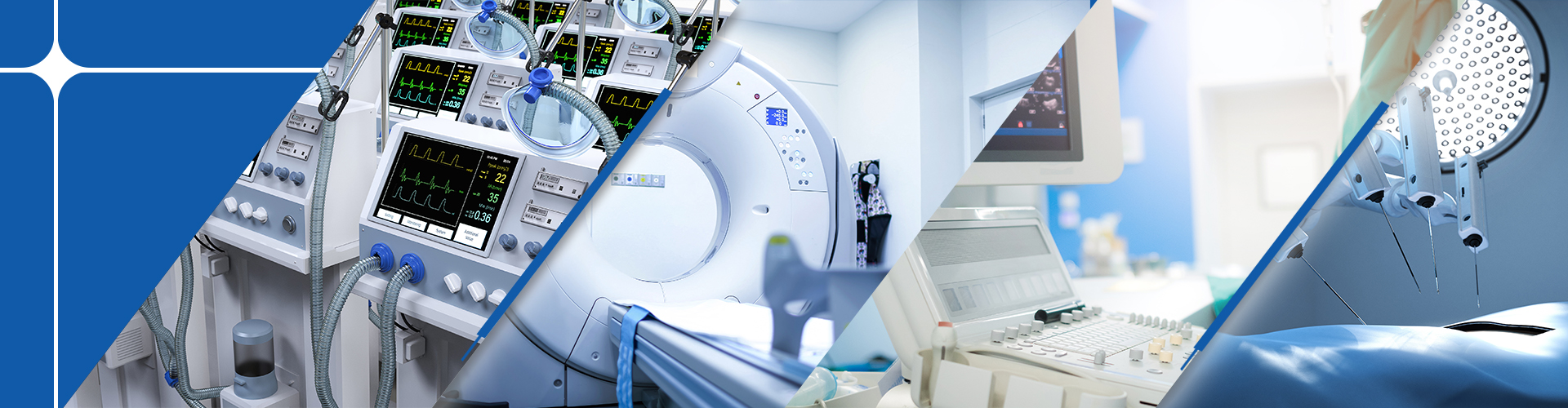 Medical Devices - Cleanroom Product