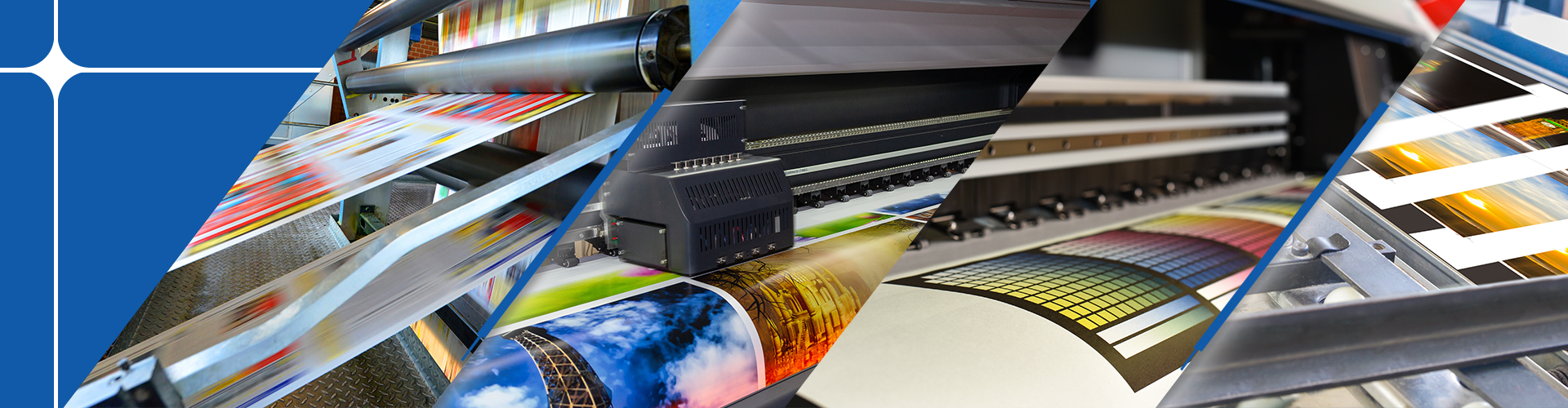 Printing - Cleanroom Product