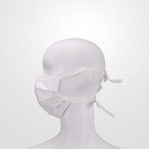 F1301 Cleanroom Face Masks – WIPESTAR – Industrial Cleaning Product