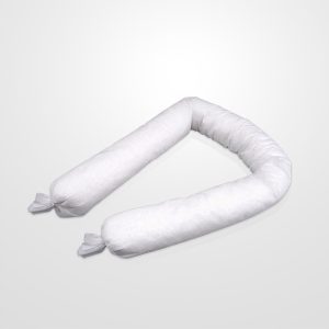L1105 Super Oil-only Absorbent Socks – WIPESTAR – φ8cm*1.2M
