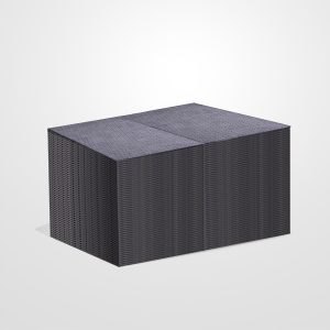 L1201 Universal Absorbent Mat Pads – WIPESTAR – 40cm x 50cm