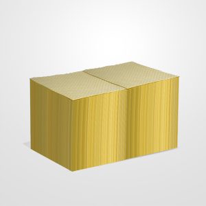 L1301 Chemical Absorbent Mat Pads – WIPESTAR – 40cm x 50cm