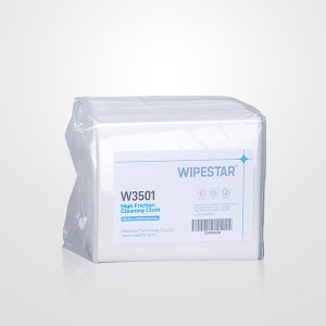 W3501 Heavy Duty Surface Preparation Wipes (High Friction) – WIPESTAR – 30cm x 35cm