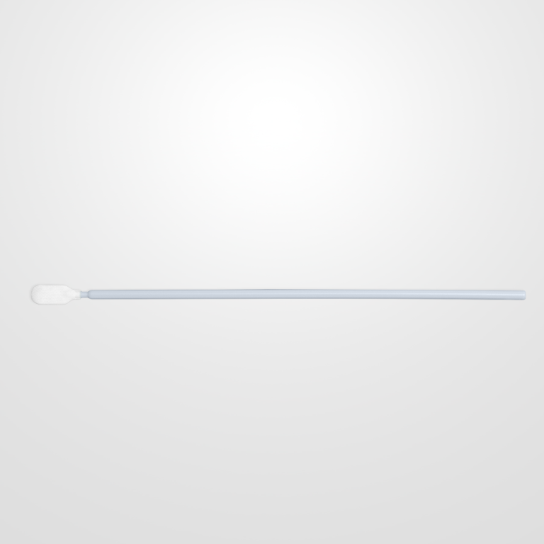 WEPS740 ESD Cleanroom Swabs