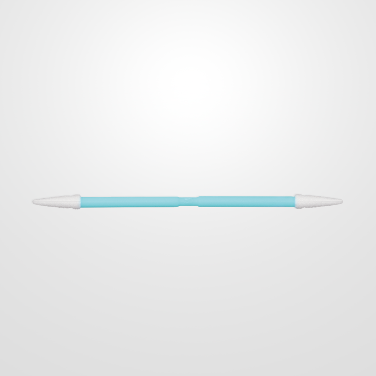 WFSD750 Foam Cleanroom Swabs