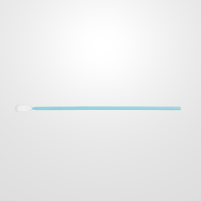 WTCPS740 TOC Cleaning Validation Swabs – WIPESTAR – Total length: 163mm