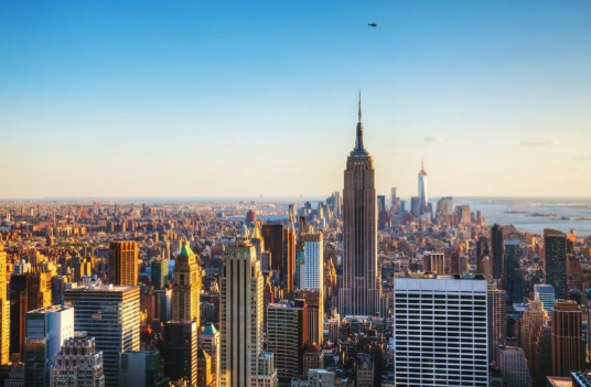 WIPESTAR Shines at Shanghai Dual Trade Shows