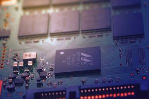 A Comprehensive Guide to Electronic PCB Assembly Cleaning