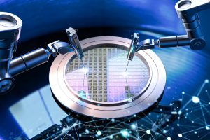 Contamination Control in Semiconductor Manufacturing: Critical Challenges and Solutions