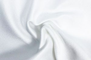 The Difference Between Single Knitted and Cross Knitted Cleanroom Wipers