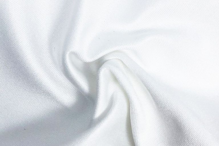 The Difference Between Single Knitted and Cross Knitted Cleanroom Wipers