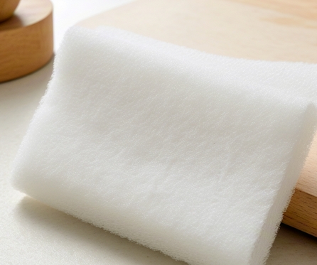 9.9Inch dust-free wipe size specification: How ISO standards reduce consumable costs by 30%