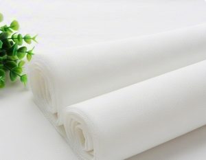 Analysis of technical parameters of woven cleanroom cloth: Precision manufacturing advantages behind the 23.6% growth