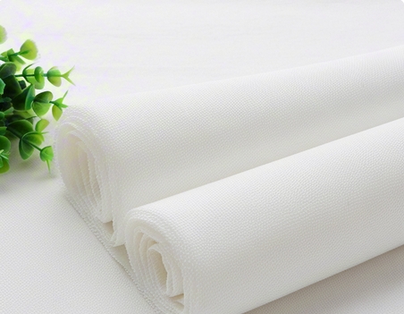 Analysis of technical parameters of woven cleanroom cloth: Precision manufacturing advantages behind the 23.6% growth