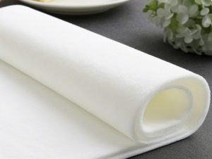 Complete collection of uses of dust-free cloth: 5 major selection techniques to improve cleaning efficiency of clean rooms