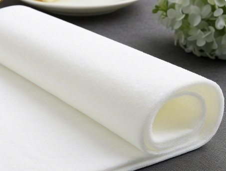 Complete collection of uses of dust-free cloth: 5 major selection techniques to improve cleaning efficiency of clean rooms