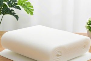 How to choose a dust-free cloth manufacturer? Full analysis of certification standards and clean room grades