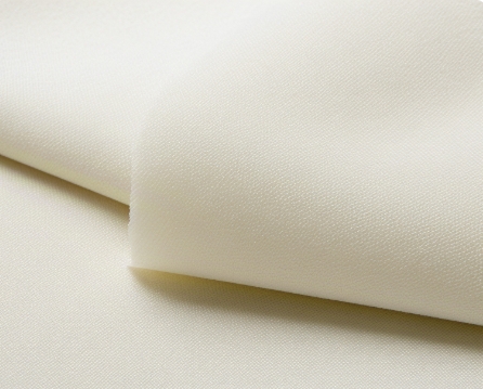 How to choose ultra-fine dust-free cloth? Full analysis of 4009 and 4008 models