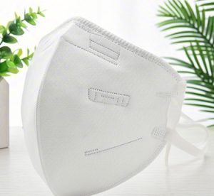 How to choose dustproof masks or ordinary masks? Comparison of 8-hour protection test for medical and industrial use