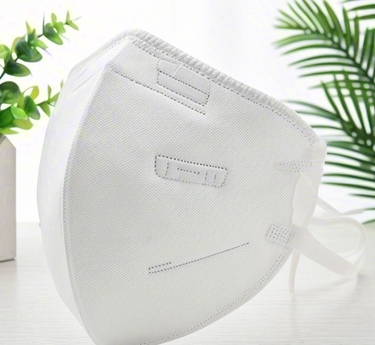 How to choose dustproof masks or ordinary masks? Comparison of 8-hour protection test for medical and industrial use