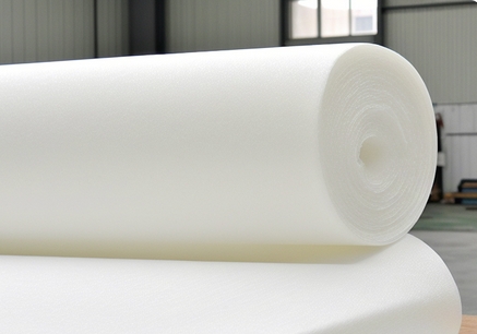 Efficient cleaning tips: IPA ratio and ISO standard in the use of dust-free cloth
