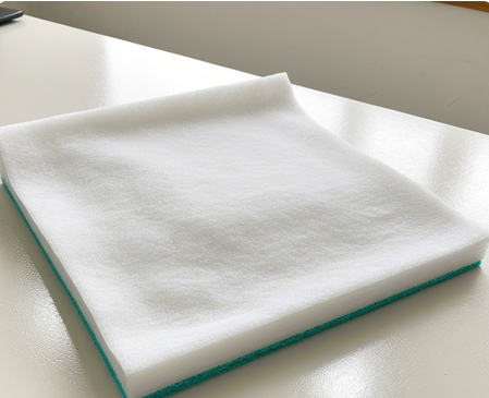 How to choose a dust-free wipe? Comparison of 10cm cleaning solutions in medical and semiconductor industries