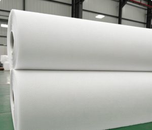 How to choose SMT steel mesh cleaning paper? Material and operation standard for 73% scratch reduction